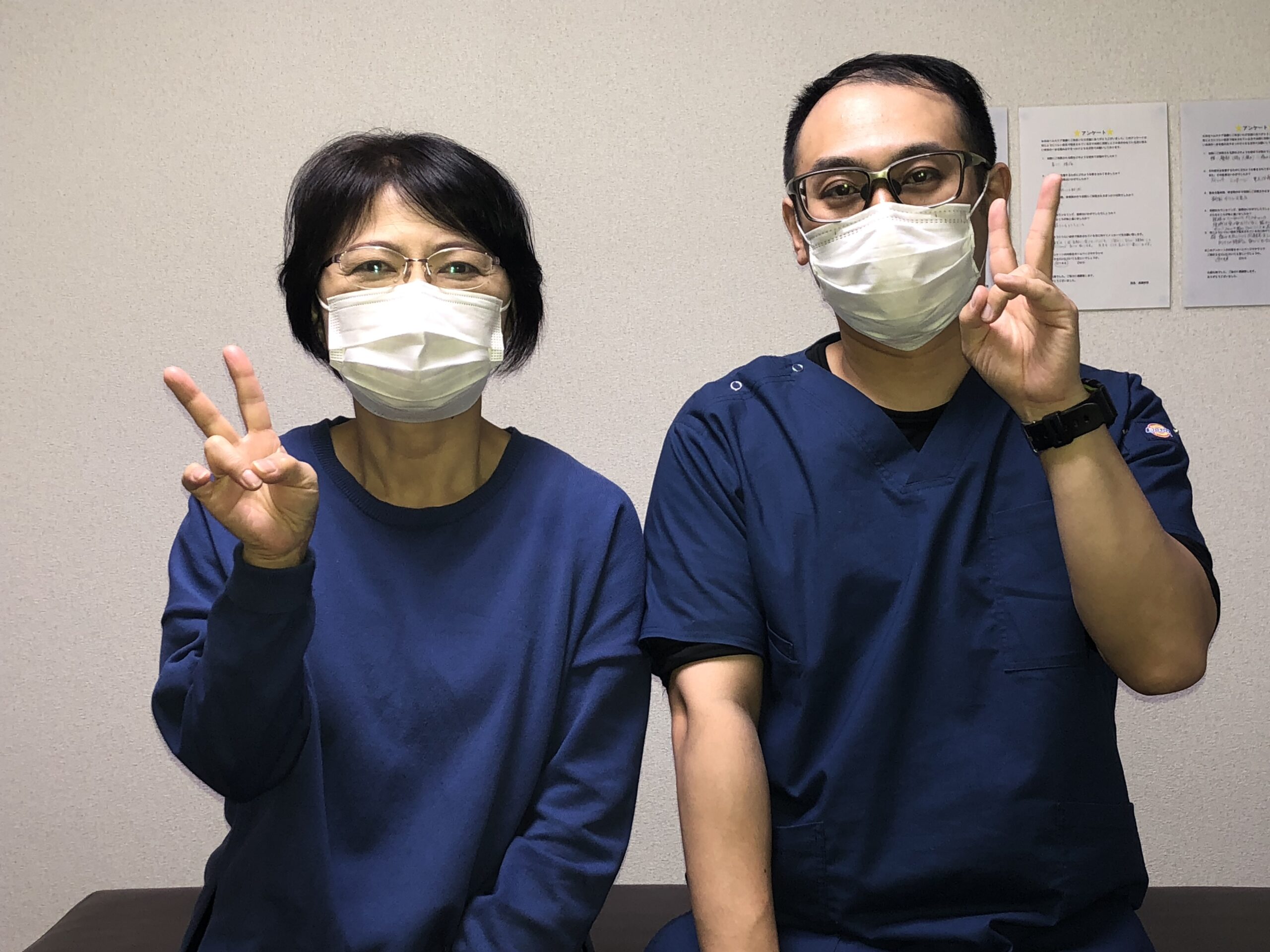 60代・女性 S様