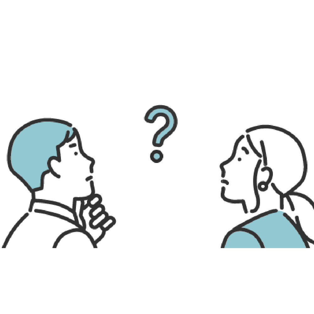 そもそもなぜ腰痛が起こるのでしょうか?